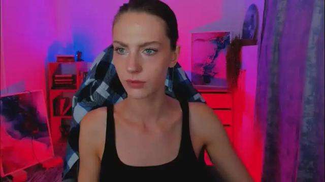Image 6 of emilywiled Stream on Chaturbate on 3 months ago