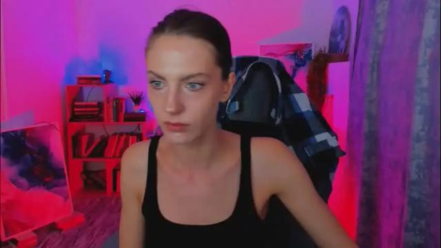 Image 7 of emilywiled Stream on Chaturbate on 3 months ago