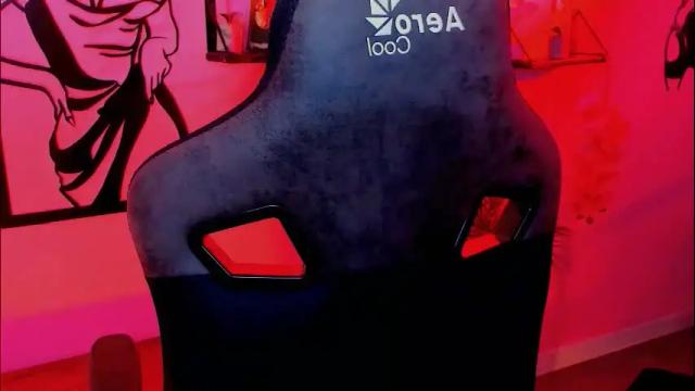 Image 3 of emilywiled Stream on Chaturbate on 3 months ago