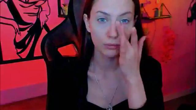 Image 4 of emilywiled Stream on Chaturbate on 3 months ago