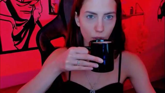 Thumbnail 2, emilywiled's Stream at Chaturbate, 3 months ago