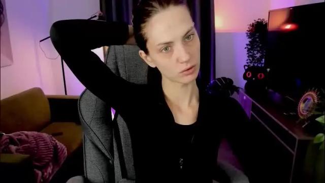 Thumbnail 1, emilywiled's Stream at Chaturbate, 2 months ago