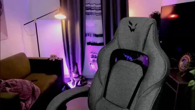 Image 2 of emilywiled Stream on Chaturbate on 2 months ago