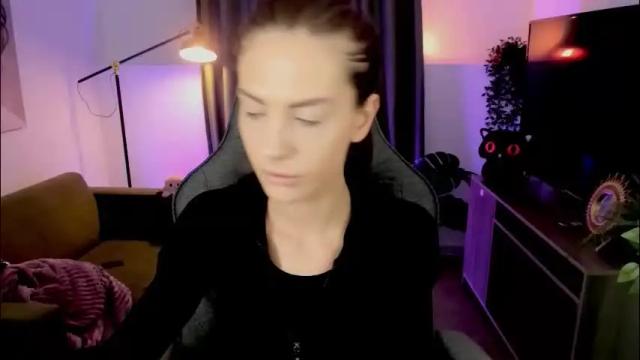 Thumbnail 2, emilywiled's Stream at Chaturbate, 2 months ago