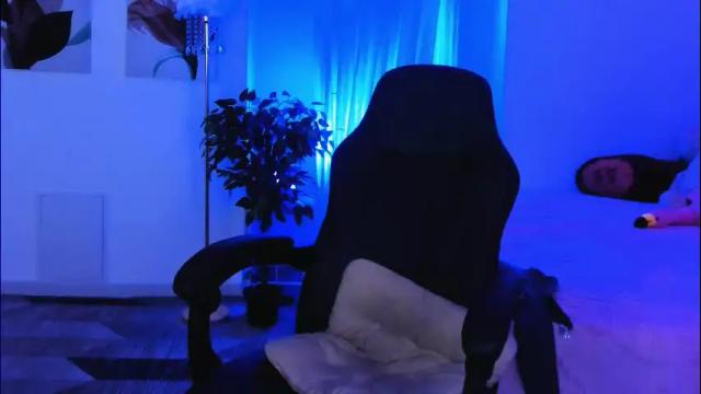 Image 4 of emilywiled Stream on Chaturbate on 2 months ago