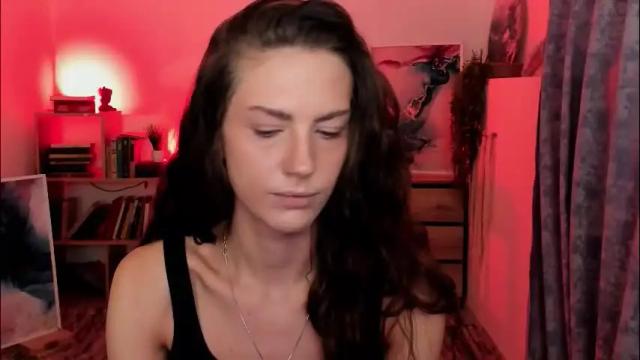 Thumbnail 1, emilywiled's Stream at Chaturbate, 2 months ago