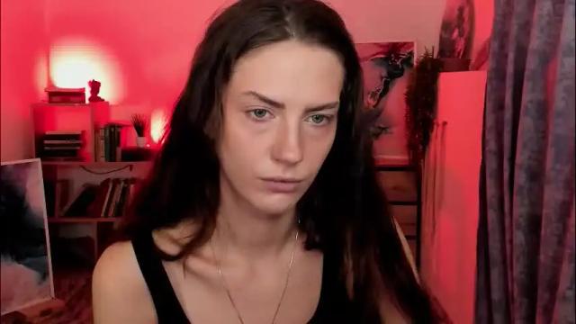 Thumbnail 2, emilywiled's Stream at Chaturbate, 2 months ago