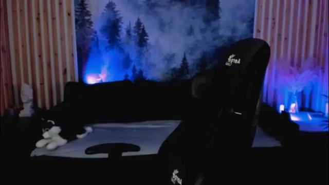 Thumbnail 1, emilywiled's Stream at Chaturbate, 2 months ago