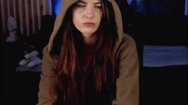 Image 12 of emilywiled Stream on Chaturbate on 2 months ago