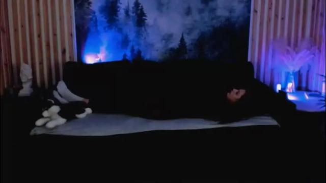 Image 8 of emilywiled Stream on Chaturbate on 2 months ago