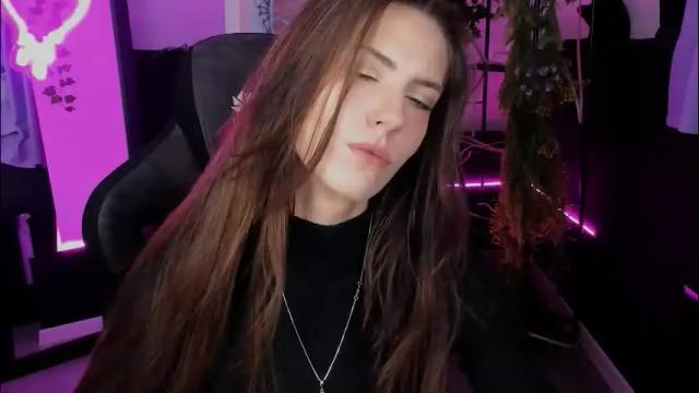 Thumbnail 1, emilywiled's Stream at Chaturbate, 2 months ago