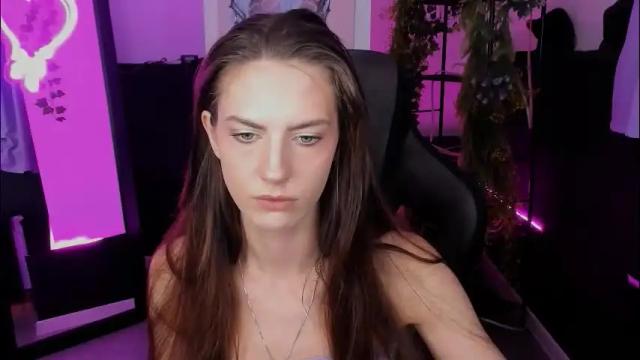 Image 12 of emilywiled Stream on Chaturbate on 2 months ago