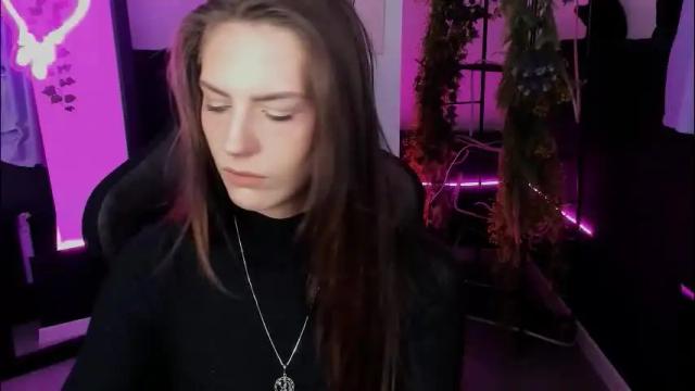 Image 2 of emilywiled Stream on Chaturbate on 2 months ago