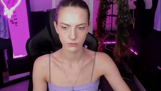 Thumbnail 2, emilywiled's Stream at Chaturbate, 2 months ago