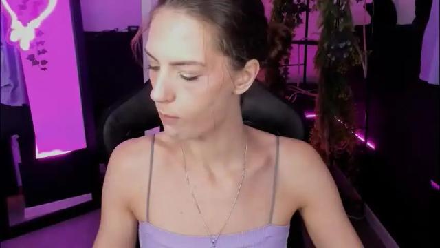 Image 7 of emilywiled Stream on Chaturbate on 2 months ago