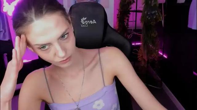 Thumbnail 3, emilywiled's Stream at Chaturbate, 2 months ago