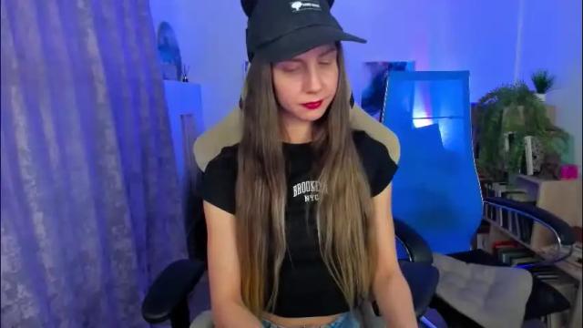 Thumbnail 2, emilywiled's Stream at Chaturbate, 2 months ago