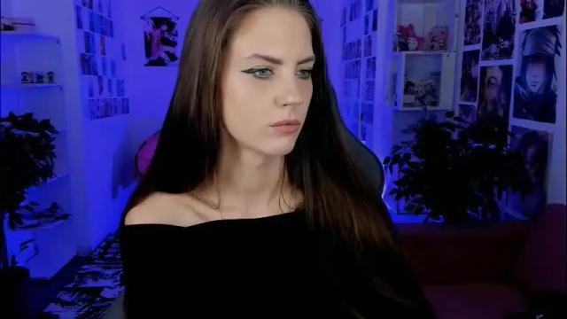 Thumbnail 1, emilywiled's Stream at Chaturbate, 2 months ago