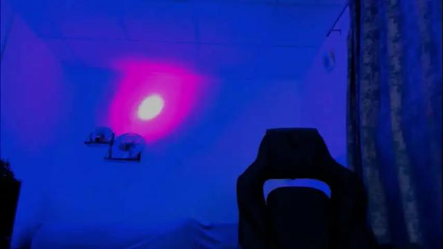 Thumbnail 1, emilywiled's Stream at Chaturbate, 2 months ago