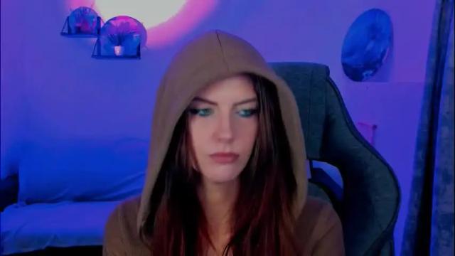 Image 10 of emilywiled Stream on Chaturbate on 2 months ago