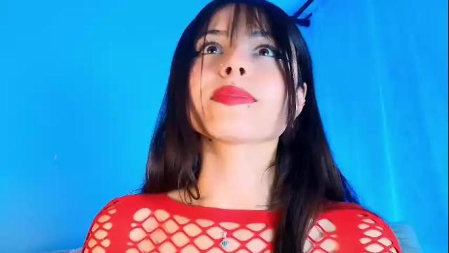 Image 8 of emilywithe_ Stream on Chaturbate on 2 months ago