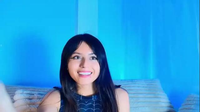 Image 7 of emilywithe_ Stream on Chaturbate on 2 months ago