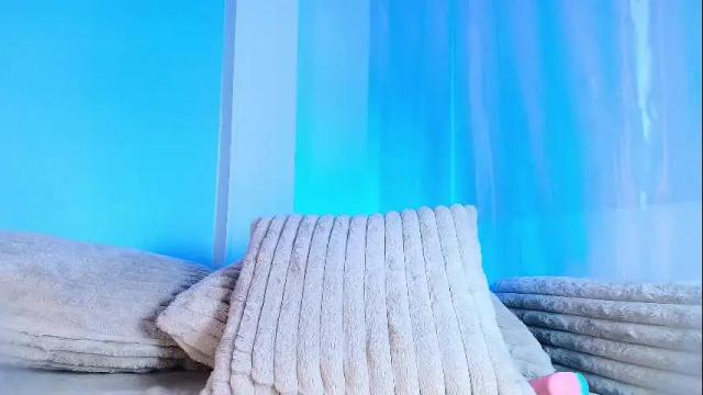 Thumbnail 3, emilywithe_'s Stream at Chaturbate, 1 month ago