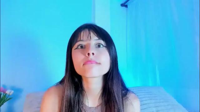 Thumbnail 1, emilywithe_'s Stream at Chaturbate, 1 month ago