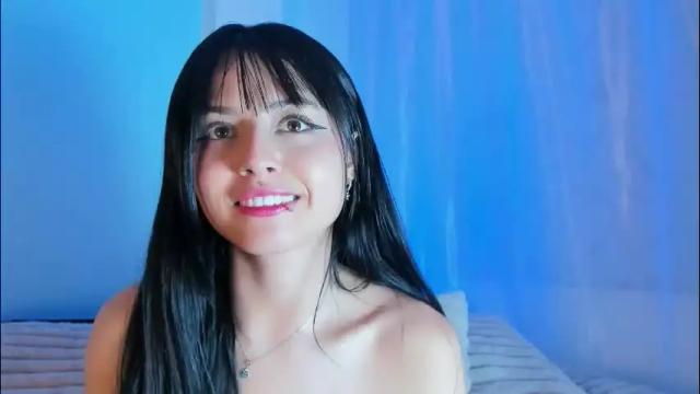 Image 10 of emilywithe_ Stream on Chaturbate on 1 month ago