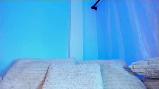 Image 6 of emilywithe_ Stream on Chaturbate on 1 month ago