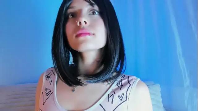 Thumbnail 1, emilywithe_'s Stream at Chaturbate, 21 days ago