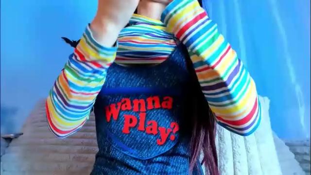 Image 10 of emilywithe_ Stream on Chaturbate on 1 day ago