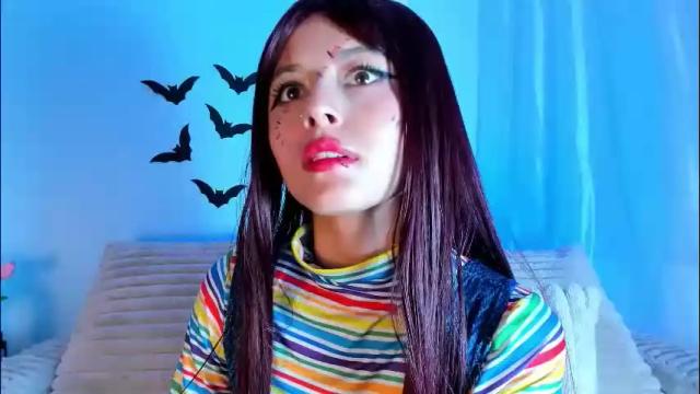 Image 3 of emilywithe_ Stream on Chaturbate on 1 day ago