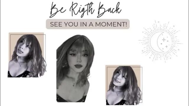 Thumbnail 2, emilywithe_'s Stream at Chaturbate, 1 day ago