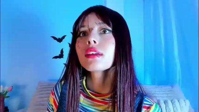 Image 6 of emilywithe_ Stream on Chaturbate on 1 day ago