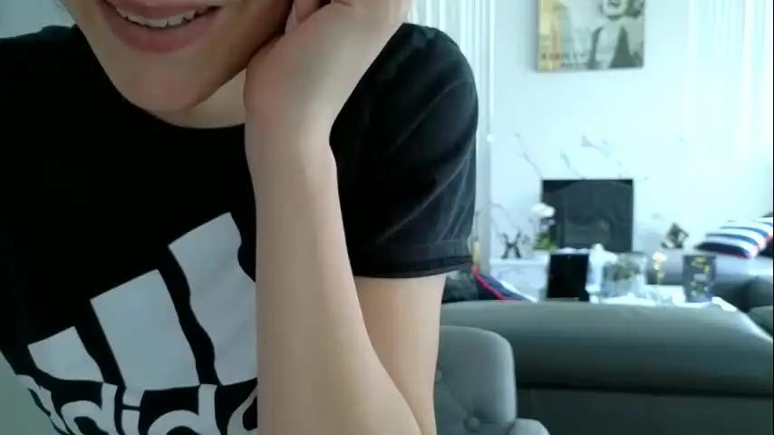 emilyy_miller Chaturbate
