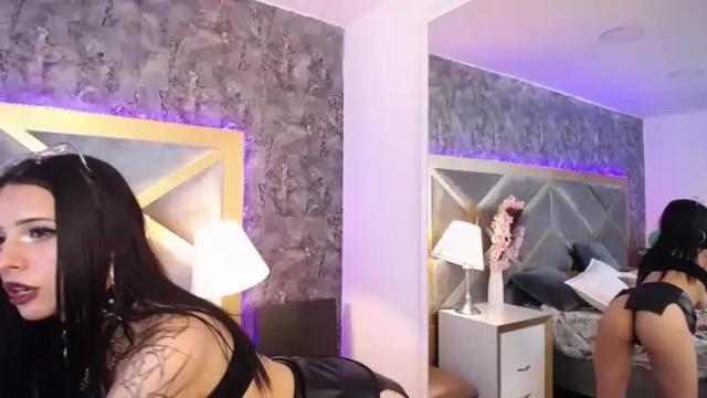 Image 6 of emilyy_williams Stream on Chaturbate on 21 months ago