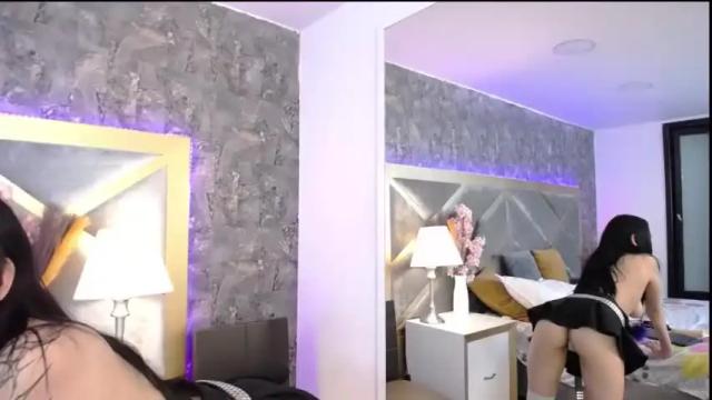 Thumbnail 3, emilyy_williams's Stream at Chaturbate, 21 months ago