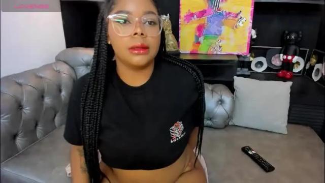 Thumbnail 1, emilyy_williamss's Stream at Chaturbate, 3 months ago