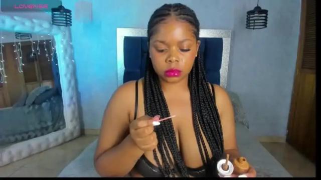 Thumbnail 1, emilyy_williamss's Stream at Chaturbate, 2 months ago