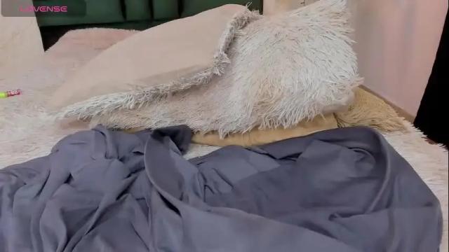 Thumbnail 1, emilyy_williamss's Stream at Chaturbate, 1 month ago