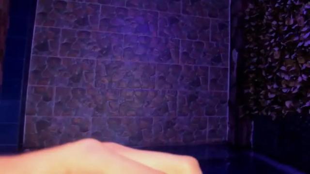 Image 6 of emilyyhendrix Stream on Chaturbate on 15 months ago