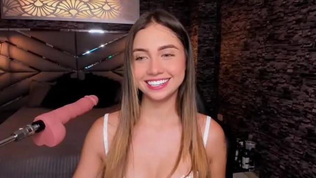 Thumbnail 1, emilyyhendrix's Stream at Chaturbate, 13 months ago