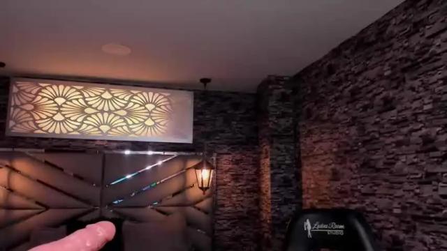Thumbnail 2, emilyyhendrix's Stream at Chaturbate, 12 months ago