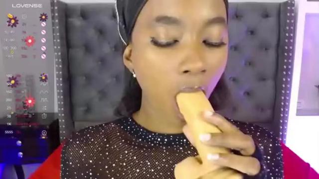 Image 3 of emilyyjackson Stream on Chaturbate on 17 months ago