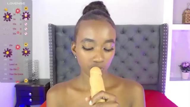 Image 10 of emilyyjackson Stream on Chaturbate on 17 months ago