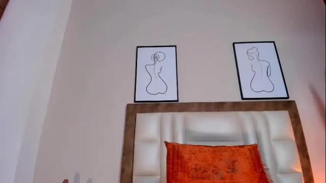 Image 10 of emilyywatson Stream on Chaturbate on 1 month ago