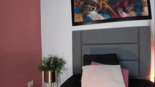 Image 10 of emilyywatson Stream on Chaturbate on 22 days ago