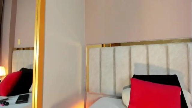 Thumbnail 1, emilyywatson's Stream at Chaturbate, 1 month ago