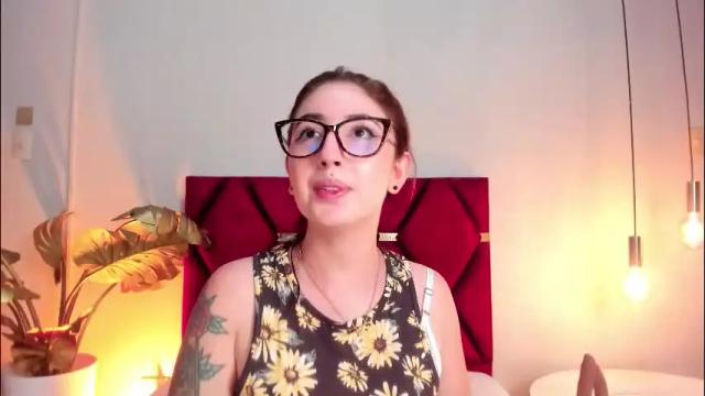 Thumbnail 1, emilyywatson's Stream at Chaturbate, 1 month ago